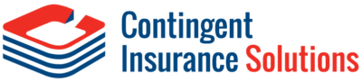 Contingent Insurance Solutions