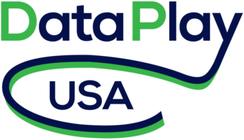 dataplay-usa-logo